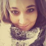 RÓBERTA MARÔNEK - @robertamaronek - Instagram