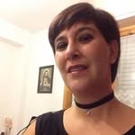 Roberta Marongiu - @roberta.marongiu - Instagram
