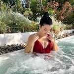Roberta Marongiu - @robertamarongiu - Instagram
