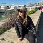 Roberta Marongiu - @robertamarongiu__ - Instagram