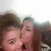 Roberta Marongiu - @robertamarongiu0 - TikTok