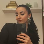 Roberta Marongiu - @_robertamarongiu - Instagram