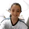 Roberta Maroni - @robertamaroni - TikTok
