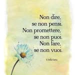 Roberta Maroni - @roberta.maroni62 - Instagram