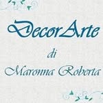 Roberta Maronna - @robertamaronna - Instagram