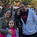 Roberta Marono - @robertamarono - Instagram
