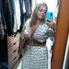 Roberta Marono - @roberta.marono.de - TikTok