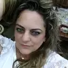 Roberta Marono - @robertamarono - TikTok