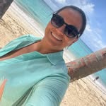 Roberta Vicente Maroni - @roberta_maroni - Instagram