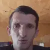 robertamaron12 - @robertamaron12 - TikTok