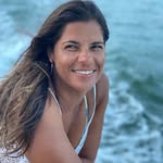 Roberta Cordeiro Marques - @roberta_marques_fisio - Instagram