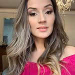 Roberta J. Marques Rezende - @roberta__marques - Instagram