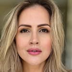 Roberta Marques - @ro.marquessilva - Instagram