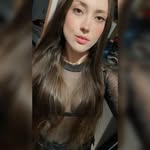 Roberta Marques - @roberta1.8marques - Instagram