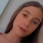 Roberta Marques - @robertamarques636 - Instagram