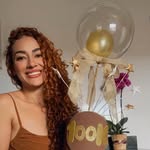 Roberta Marques - @robertamarquesnails - Instagram