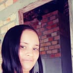 Roberta Marques - Facebook