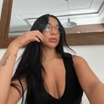 Roberta Marques - @robertamarqus - Instagram