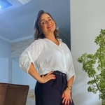 Roberta Marques - @_roberta_marques_ - Instagram