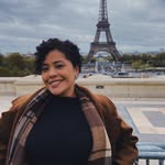 ROBERTA MARQUES - @robertamarques_p - Instagram