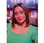 Roberta Marques - Facebook