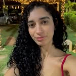Roberta Marques - @_robertamarques_ - Instagram
