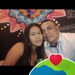 Roberta Marques - Facebook