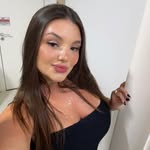 Roberta Marques - @marquess_ro - Instagram