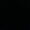 Roberta Marques - @httroberta01 - TikTok