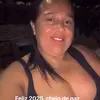Roberta Marques - @roberta.marques365 - TikTok