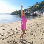 Roberta Marques - @robertaa_marquess - Instagram