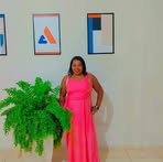 Roberta Marques - Facebook