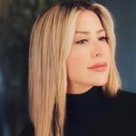 𝓡𝓸𝓫𝓮𝓻𝓽𝓪 𝓜𝓪𝓻𝓺𝓾𝓮𝓼 - @robertamarques_pt - Instagram