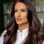 Roberta Marques - @robertamarquesnutri - Instagram