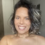 Roberta Marques - Facebook