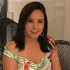 Roberta Marques - @robertamarques379 - TikTok