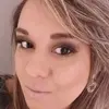 Roberta Marques - @romarquess - TikTok