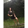 Roberta Marques - @robertamarques209 - TikTok