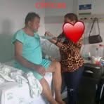Roberta Marques - Facebook