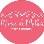 Roberta Marques - @mimosdemulher__ - Instagram