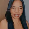 Roberta Marques - @robertamarques311 - TikTok