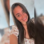 Roberta Marques🍀✨ - @roberta_marques25 - Instagram