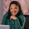 Roberta Marques - @nutrirobertamarques - TikTok