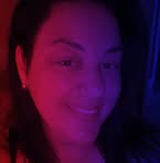 Roberta Marques - Facebook