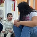 Roberta Marques - Facebook