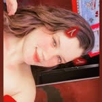 Roberta_marques - @roberta.m.12 - Instagram