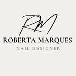 Roberta Marques - @roberta.marks - Instagram