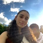 Roberta Marques - Facebook