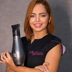 Roberta Marques - Studio de Beleza em Cariacica ES - @robertamarquesbeauty - Instagram