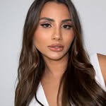 Roberta Marques | Business & Lifestyle 🇧🇷🇮🇹 - @robertamarrques - Instagram